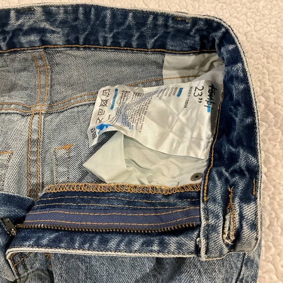 Ksubi PlaybackKarma - Picture 7 of 8